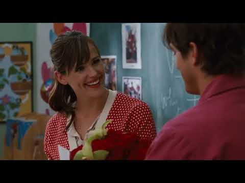 Idas e Vindas do Amor | Sessão da Tarde (Globo) - 13/06/2025 | Chamada