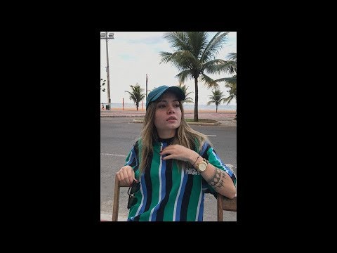 Caio Suede - Manda Nuds  🍒❤️