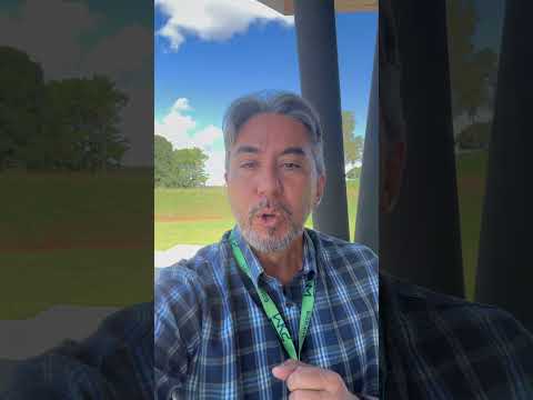 O Melhor Condomínio Horizontal!#hidrolandia #goias #goiania #aparecidadegoiania #Investimento#shorts