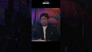 Download lagu #quotes #galauquotes #sajakdetik mp3
