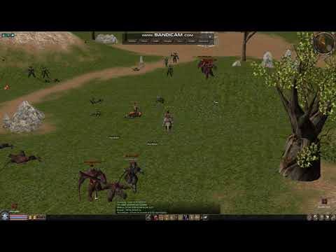 bandicam 2021 02 13 02 08