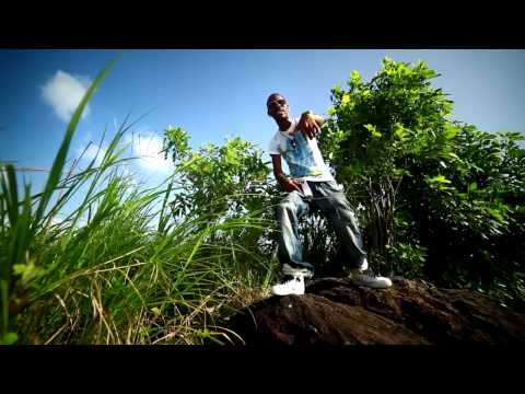 [SOCA 2012] Mc Miguel & Le Loux - In The Sky (Mading) [Radix Corporation]