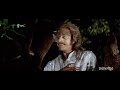Shakti Kapoor Best Scene Ise Ka Naam Zindagi