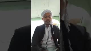 Download lagu Munajat TNAJ •Kandis Riau• ~(Syekh Muda Abu Salam MPDI)~ mp3