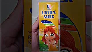 Download lagu Gabut aja sih 😅 | Rainbowbubblegem Season 2 #rainbowbubblegem #shorts mp3