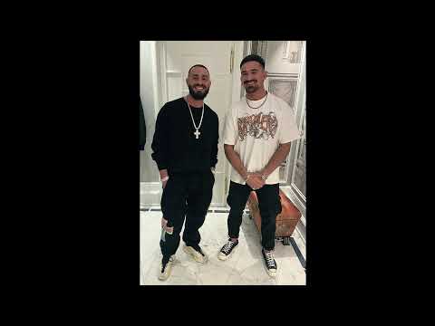 (FREE) Shindy x OZ x Nico Chiara Type Beat "Spaceshuttle" Melodic Trap Type Beat Instrumental 2021