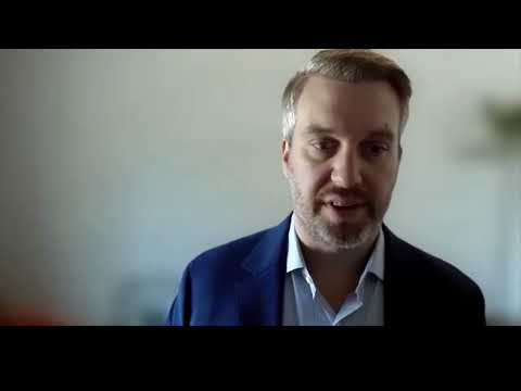 Honor: CDOT I-70 Bridge Replacement of F-13-S_Minor (Ulteig)