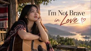 တၢ်အဲၣ်ဃိယမၢးယဲတဘူၣ် cover