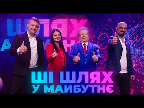 Київський університет культури лідер освіти в Україні: рейтинг 2025