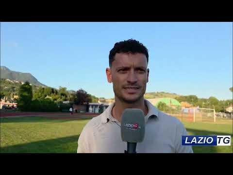 05/09/2025 ECCELLENZA: VIS SEZZE, INIZIA UN NUOVO CORSO