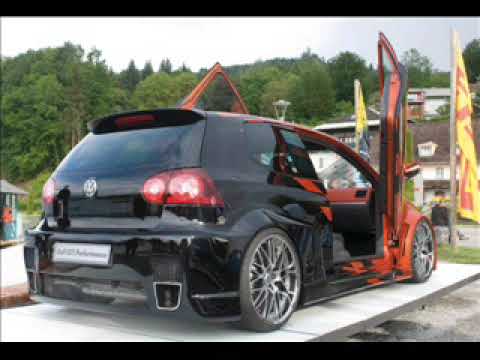 Ila ft. Juice-Pun Gas ( Serbian Rap)