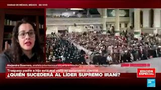 Thumbnail del capítulo