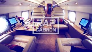 Quavo &amp; Partynextdoor - More  (Prod Murda Beatz)