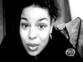 Jordin Sparks Pbs Kids Go Writers Contest Pbs Kids Go