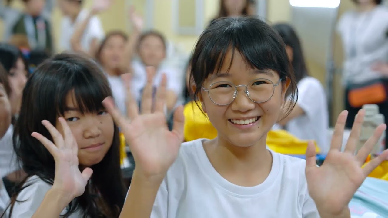 YouTube動画サムネイル