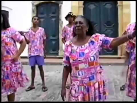 Foi enterrado, no fim de semana, corpo da cantora Selma do Coco