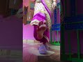 Indian Feet Feetshow High Heel Shree Feet