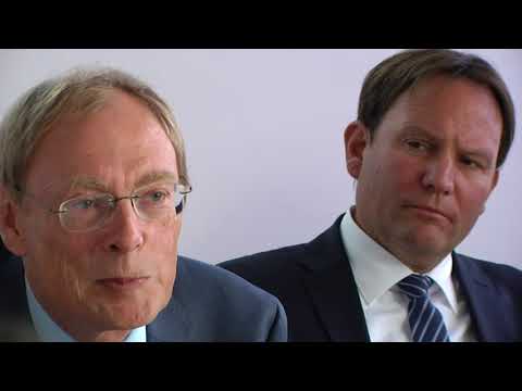 Drogenhandel im Darknet - ist die Polizei hier chancenlos?