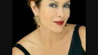 Zuhal Olcay  Sana dogru (cover Mia Martini Quante volte)