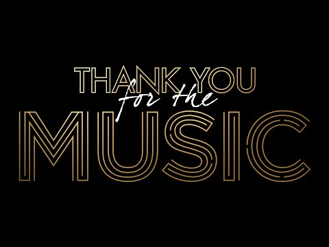 download lagu mp3 mp4 Abba Revival Band Thank You For The Music, download mp3 Abba Revival Band Thank You For The Music free download mp3, download mp3 Abba Revival Band Thank You For The Music