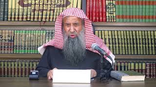 صورة حكم البحث عن كنوز الأرض وحكم الكنز لمن وجده في أرضه أو مكان عام