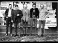 Brinsley Schwarz - Now's the time