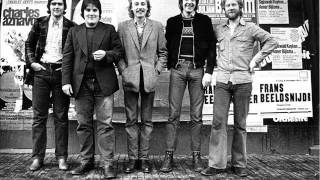 Brinsley Schwarz - Now's the time