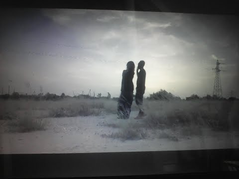 Pti Mass   Li Gue Beugue