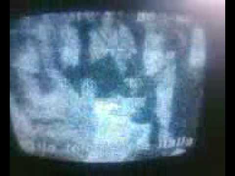 TV-DX: Sporadic-E - A - ITA - Rai Uno - 24.05.2010