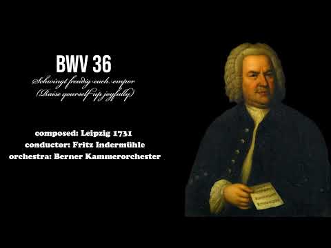 Classical Archives