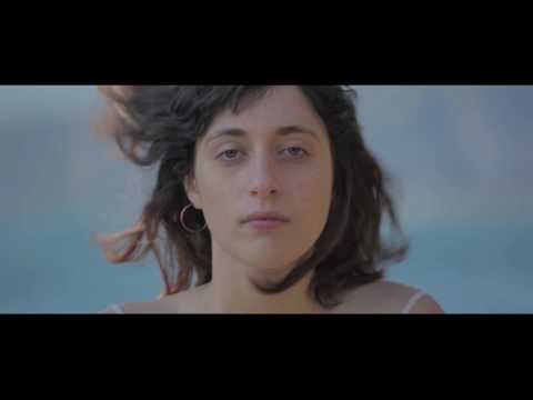 DispariSma - Mantra (Official Video)