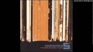 deepspace 5 - ziontific