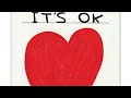 Steve Kavanagh - ‘It’s Ok’ (Mansun cover)