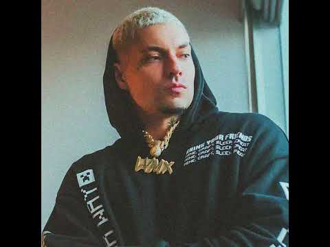 (FREE) Filipe Ret x Poze do Rodo type beat - Unico (Prod. Bertoi Hyper)