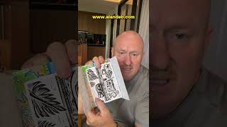Al & Deb Art Club