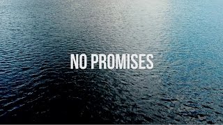 No Promises by Mark XTC ft. DRS (NB AUDIO) 4k