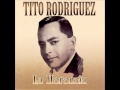 YAMBORO - TITO RODRIGUEZ  from  JUANCAMADRID