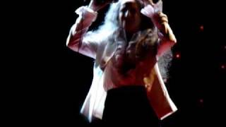 Fonte - Maria Bethânia