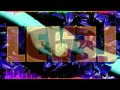 LEVEL6 - Vocal/Chill/Liquid Dubstep/Trap Mix ...