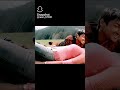 Oka Maru Kalisina Andham Song Telugumusic Ghajini Movie Please Subscribe My Channel