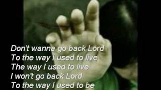 fire burns by jon owens with lyrics