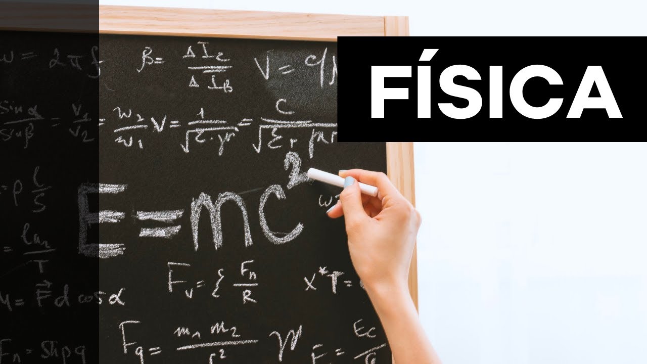 Psicanálise e física | Christian Dunker | Falando nIsso