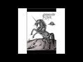 Possessed Steel Possessed Steel EP 2014