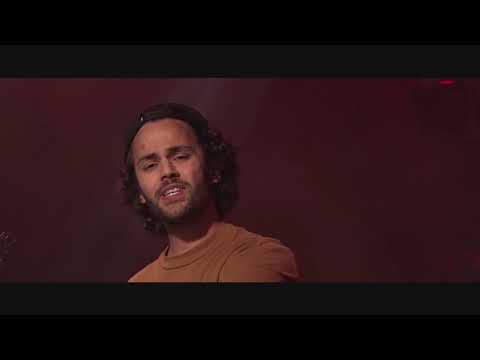 B-Side Festival 2020 - Mowglih