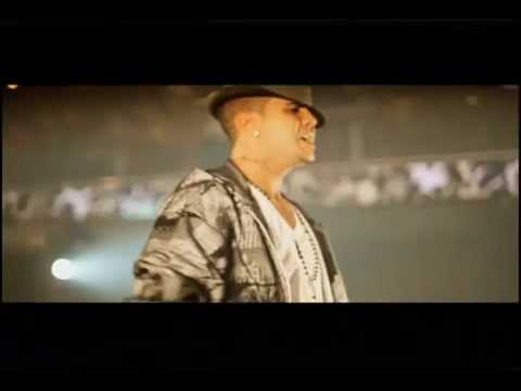 Danny Fernandes - Private Dancer ft. Belly  - REMIX