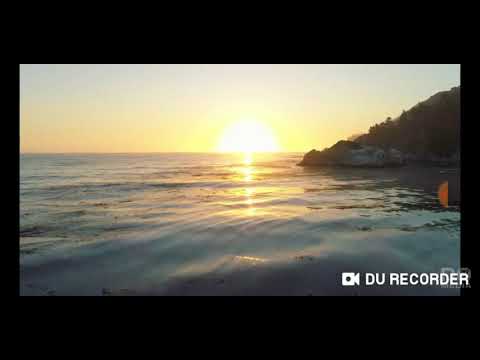 Jala Brat X Buba Corelli X Senidah X EDITED (KAMIKAZA)