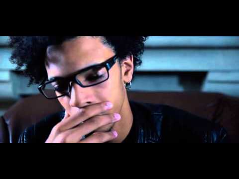 Os Skinnys - Bandido