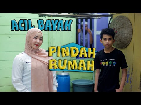 acil-bayah-pindah-rumah