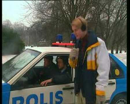 sjukt klipp från det bästa av varan tv