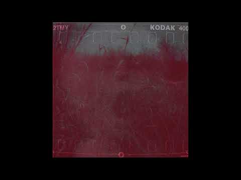 SenpaiBXC Höllenfeuer